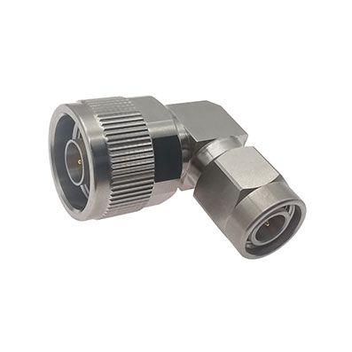 Переход коаксиальный RFOne A1867B-R