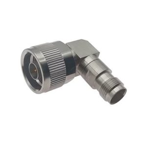 Переход коаксиальный RFOne A1868B-R