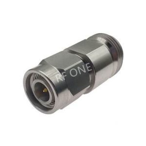 Переход коаксиальный RFOne A1869B