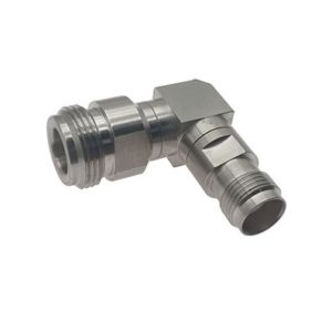 Переход коаксиальный RFOne A1870B-R