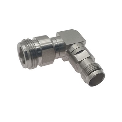 Переход коаксиальный RFOne A1870B-R