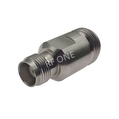 Переход коаксиальный RFOne A1870B
