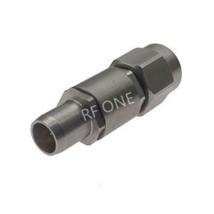 Переход коаксиальный RFOne A1874B