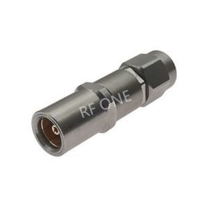 Переход коаксиальный RFOne A1875B