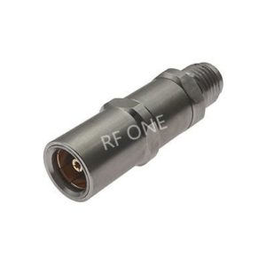 Переход коаксиальный RFOne A1877B