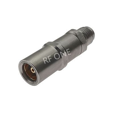 Переход коаксиальный RFOne A1877B