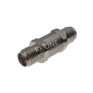 Переход коаксиальный RFOne A2701B