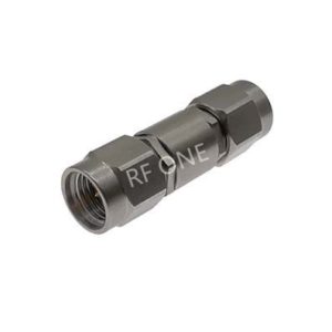 Переход коаксиальный RFOne A2702B