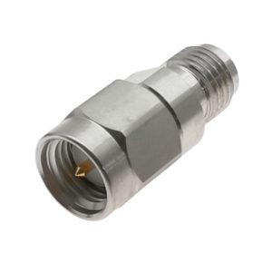 Переход коаксиальный RFOne A2702P