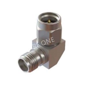 Переход коаксиальный RFOne A2702P-RA1