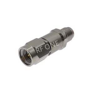 Переход коаксиальный RFOne A2703B