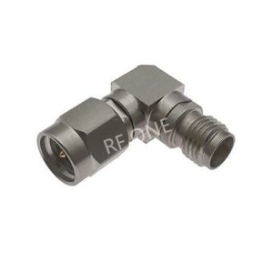 Переход коаксиальный RFOne A2703B-RA