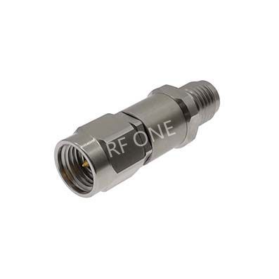 Переход коаксиальный RFOne A2703B