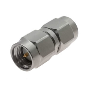 Переход коаксиальный RFOne A2703P