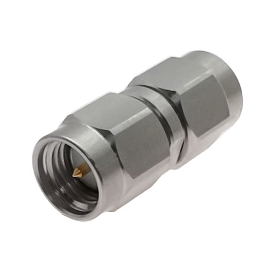 Переход коаксиальный RFOne A2703P