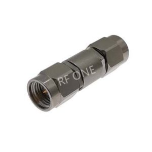 Переход коаксиальный RFOne A2705B