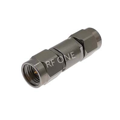 Переход коаксиальный RFOne A2705B