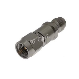 Переход коаксиальный RFOne A2708B