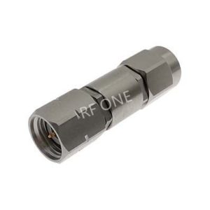 Переход коаксиальный RFOne A2709B