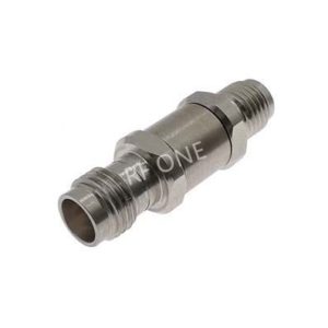 Переход коаксиальный RFOne A2710B