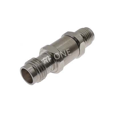 Переход коаксиальный RFOne A2710B