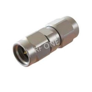 Переход коаксиальный RFOne A2712P