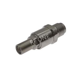 Переход коаксиальный RFOne A2713B