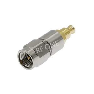 Переход коаксиальный RFOne A2715B