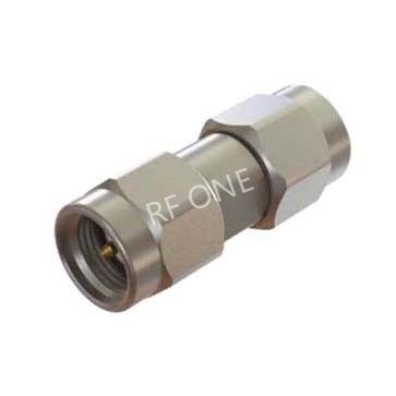 Переход коаксиальный RFOne A2716P
