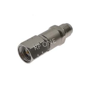 Переход коаксиальный RFOne A2718B