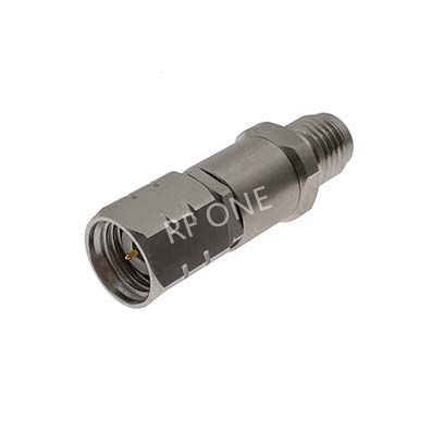 Переход коаксиальный RFOne A2718B