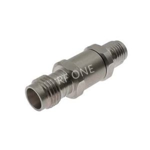 Переход коаксиальный RFOne A2719B