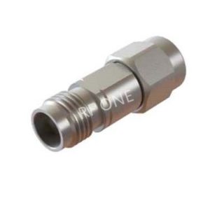 Переход коаксиальный RFOne A2719P