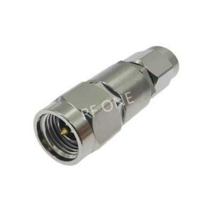 Переход коаксиальный RFOne A2720B