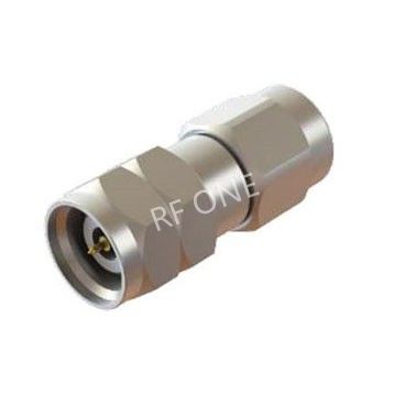Переход коаксиальный RFOne A2720P