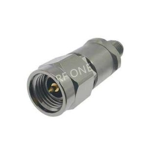 Переход коаксиальный RFOne A2721B