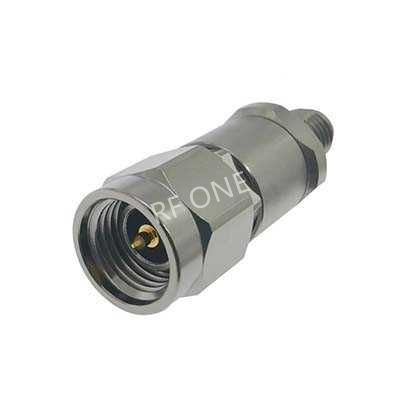 Переход коаксиальный RFOne A2721B