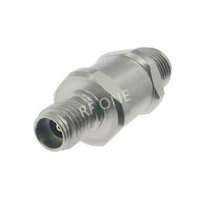 Переход коаксиальный RFOne A2723B