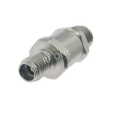 Переход коаксиальный RFOne A2723B