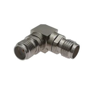 Переход коаксиальный RFOne A2728B-RA