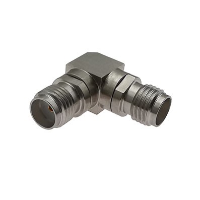 Переход коаксиальный RFOne A2728B-RA