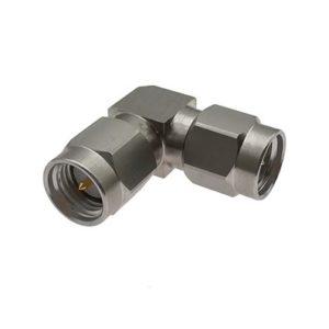 Переход коаксиальный RFOne A2729B-RA