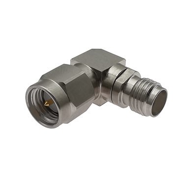 Переход коаксиальный RFOne A2730B-RA