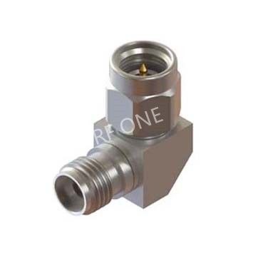 Переход коаксиальный RFOne A3302P-RA1