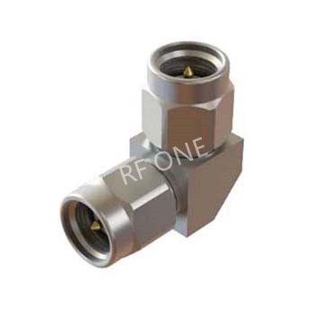 Переход коаксиальный RFOne A3303P-RA1