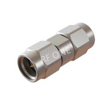 Переход коаксиальный RFOne A3303P