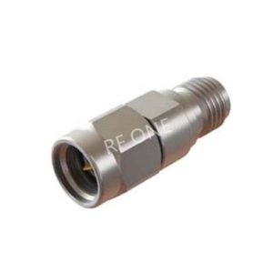 Переход коаксиальный RFOne A3305P