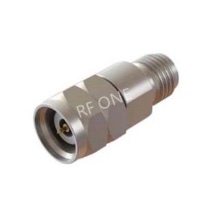 Переход коаксиальный RFOne A3310P