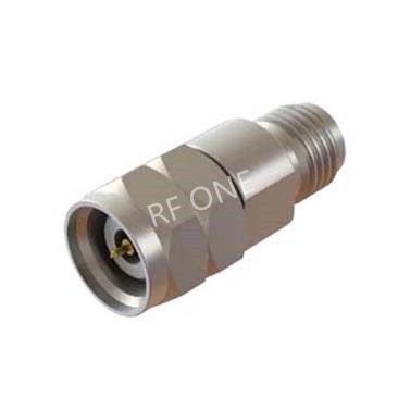 Переход коаксиальный RFOne A3310P
