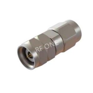 Переход коаксиальный RFOne A3311P
